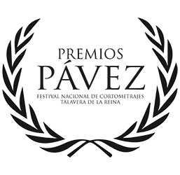 logo_premiospavez