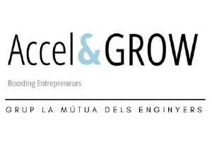 Accel&Grow