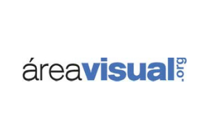 Areavisual.org